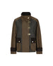  LWX1566 LWXSN91 BARBOUR 
