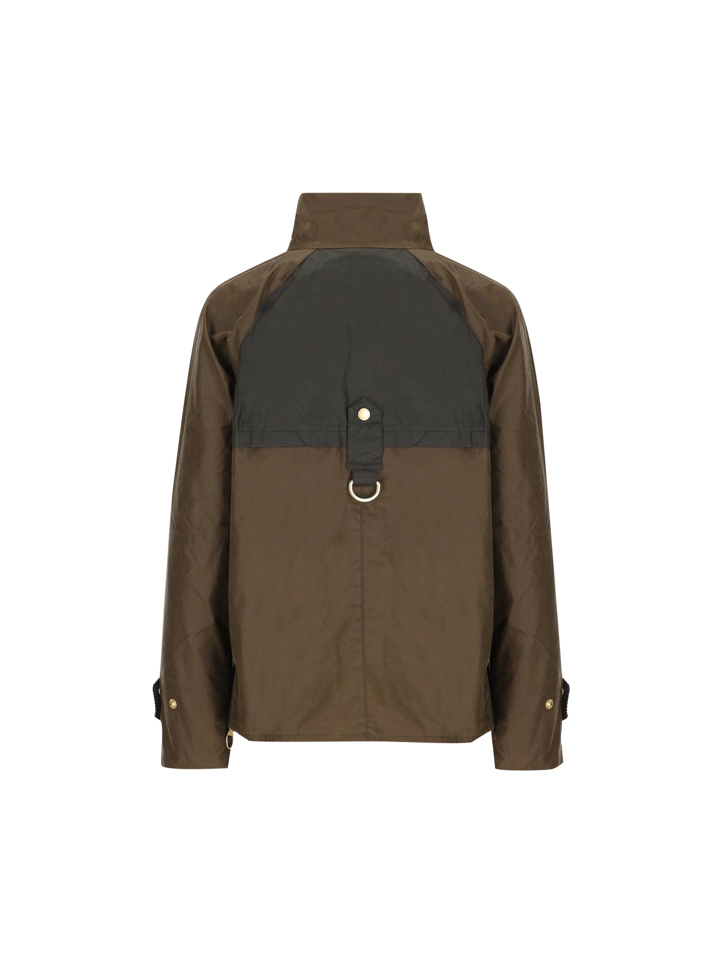  LWX1566 LWXSN91 BARBOUR 