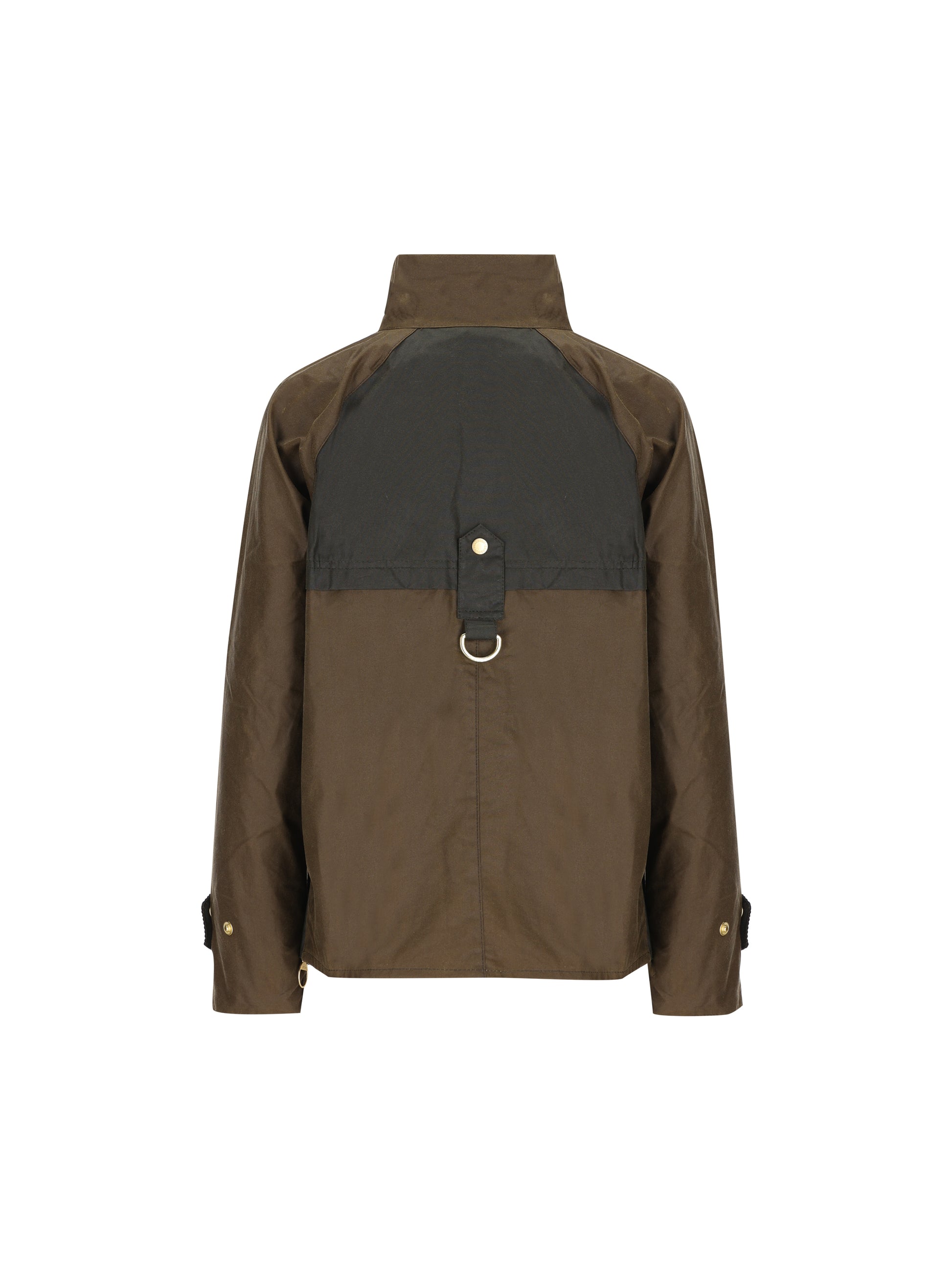  LWX1566 LWXSN91 BARBOUR 