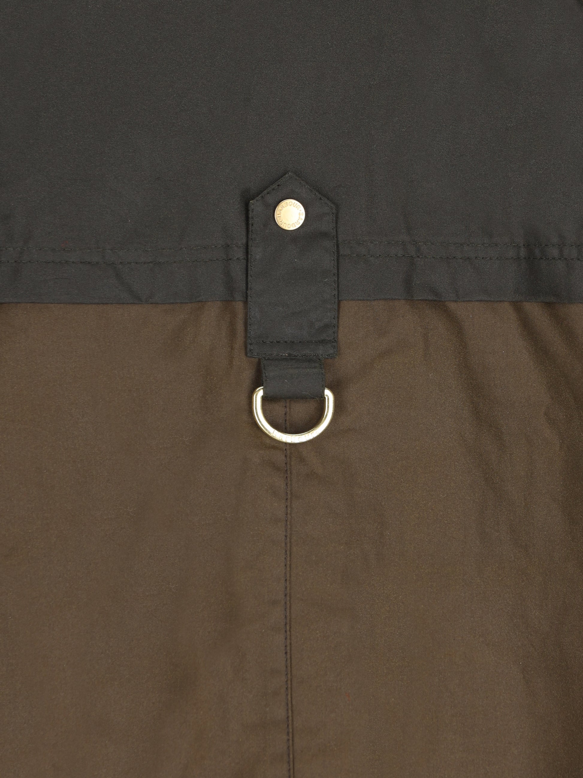  LWX1566 LWXSN91 BARBOUR 