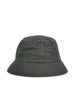Cappellino realizzato in cotone cerato MHA0001 MHASG91 BARBOUR 