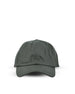 Cappellino realizzato in cotone. MHA0005 MHASG91 BARBOUR 