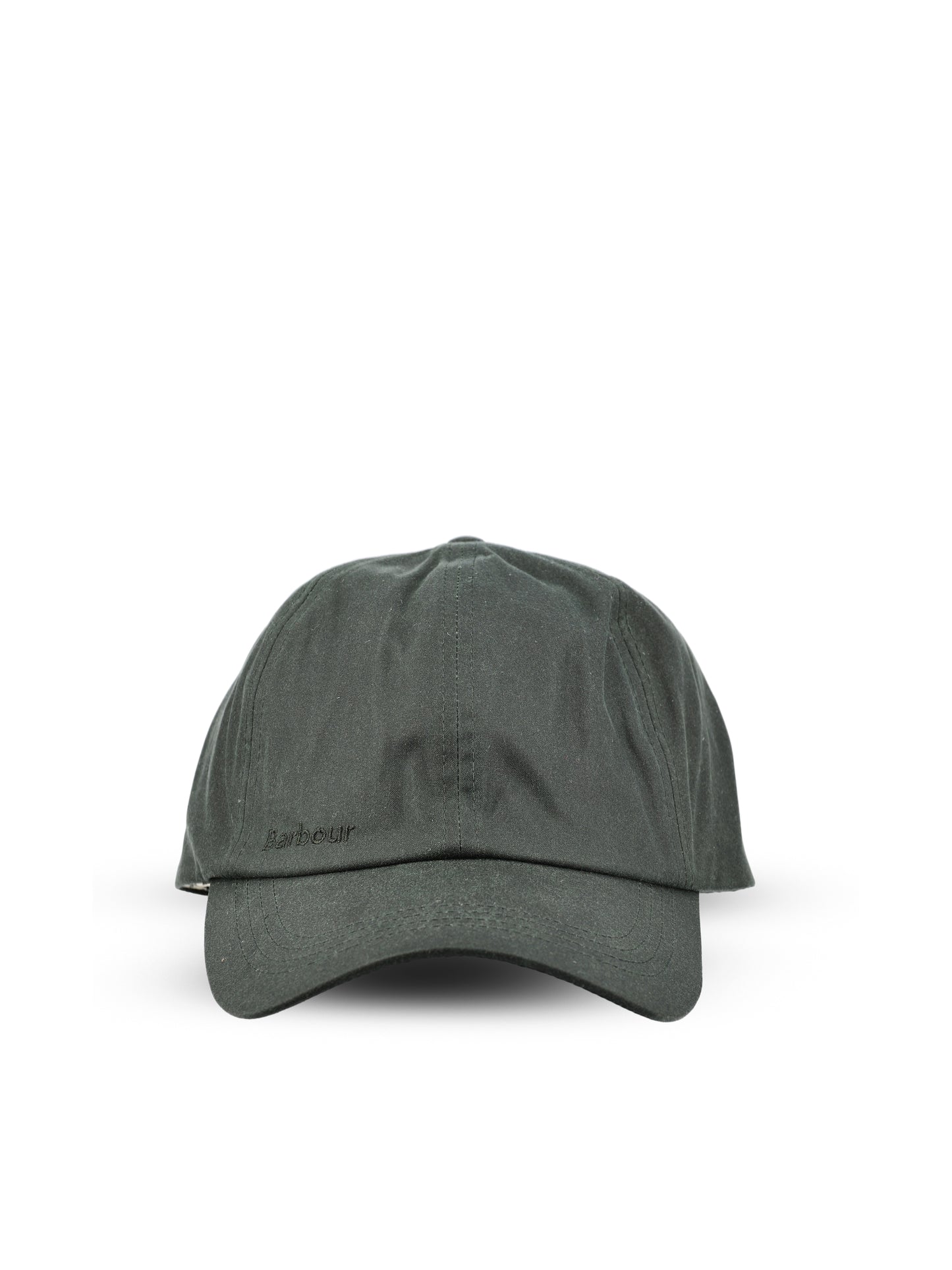 Cappellino realizzato in cotone. MHA0005 MHASG91 BARBOUR 