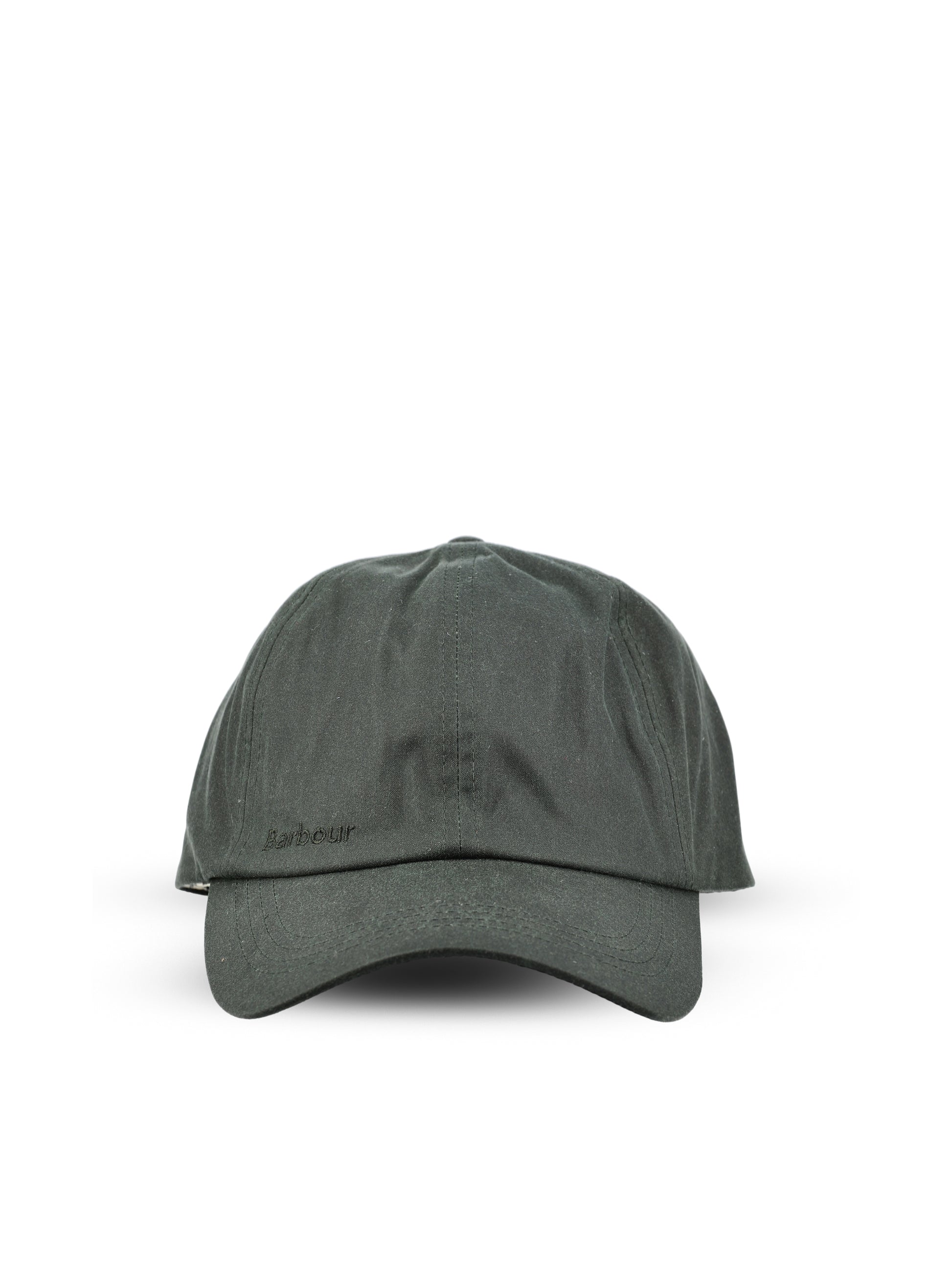 Cappellino realizzato in cotone. MHA0005 MHASG91 BARBOUR 