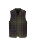  MLI0064 MLITN14 BARBOUR 