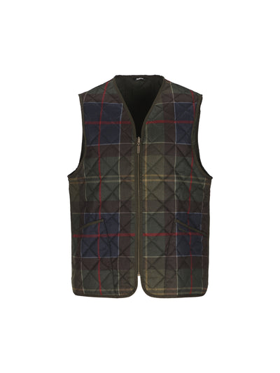  MLI0064 MLITN14 BARBOUR 