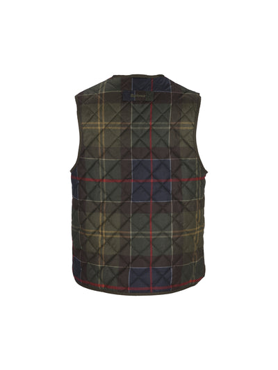  MLI0064 MLITN14 BARBOUR 