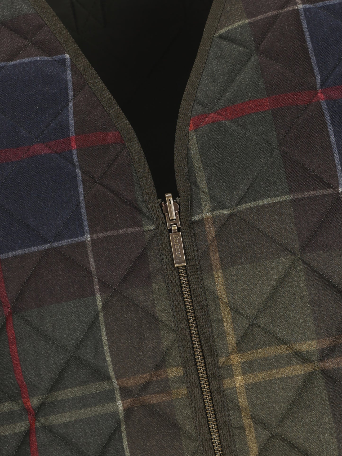  MLI0064 MLITN14 BARBOUR 
