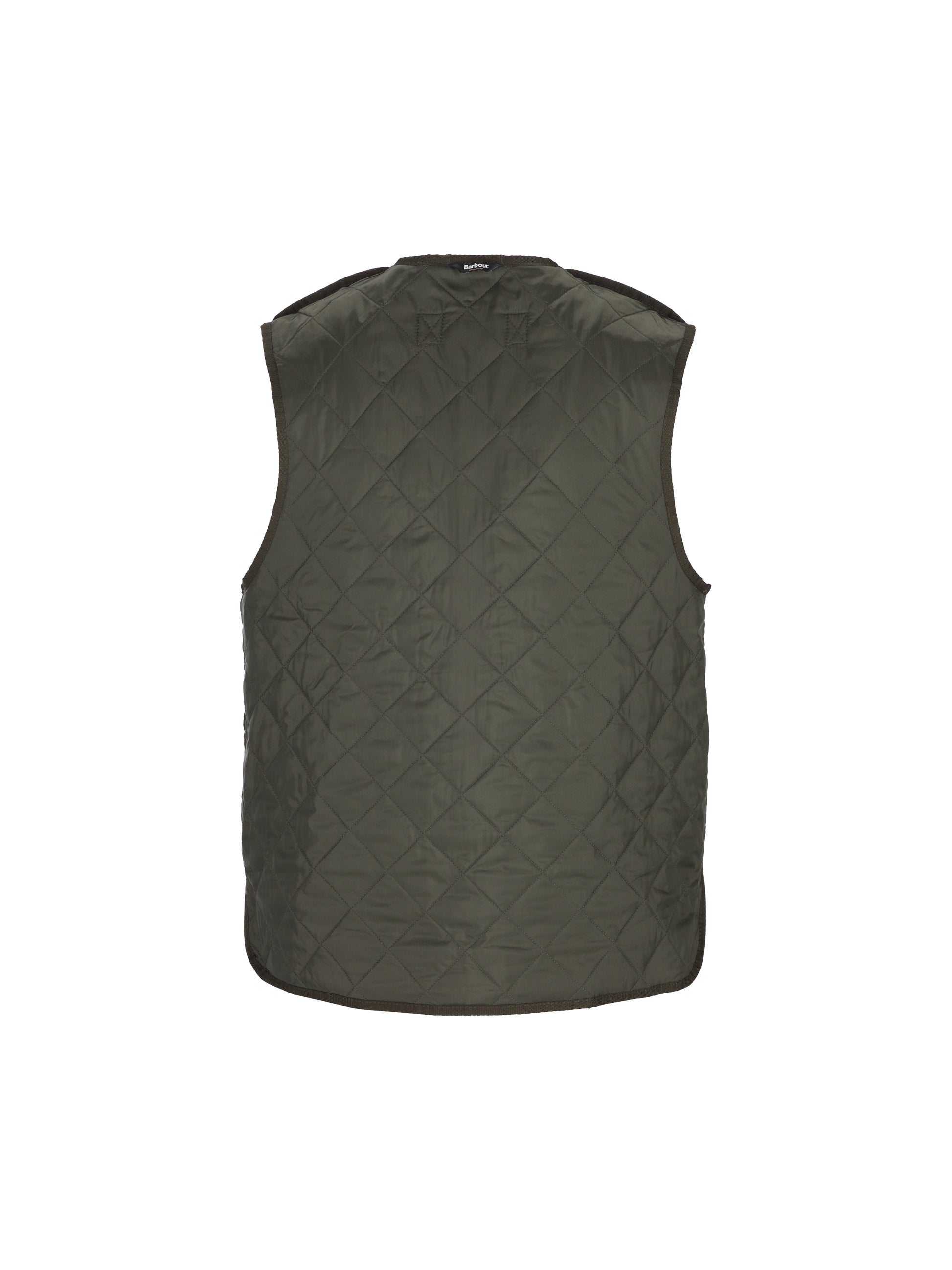  MLI0064 MLITN14 BARBOUR 