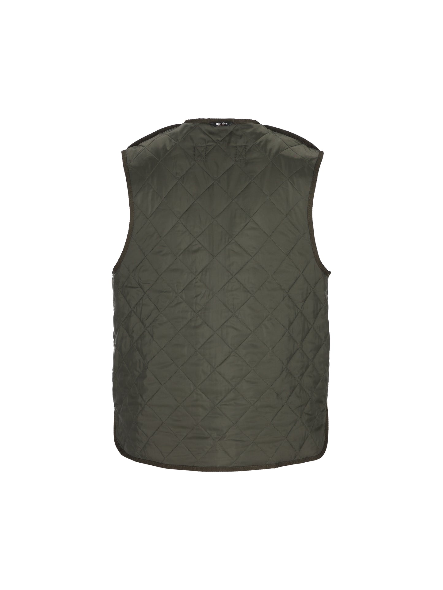  MLI0064 MLITN14 BARBOUR 