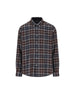 Camicia in cotone. MSH4991 MSHTN38 BARBOUR 