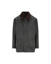 Giacca cerata Bedale® MWX0018 MWXSG91 BARBOUR 