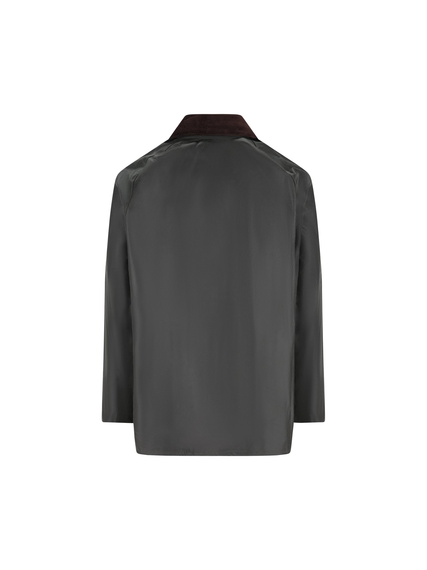 Giacca cerata Bedale® MWX0018 MWXSG91 BARBOUR 