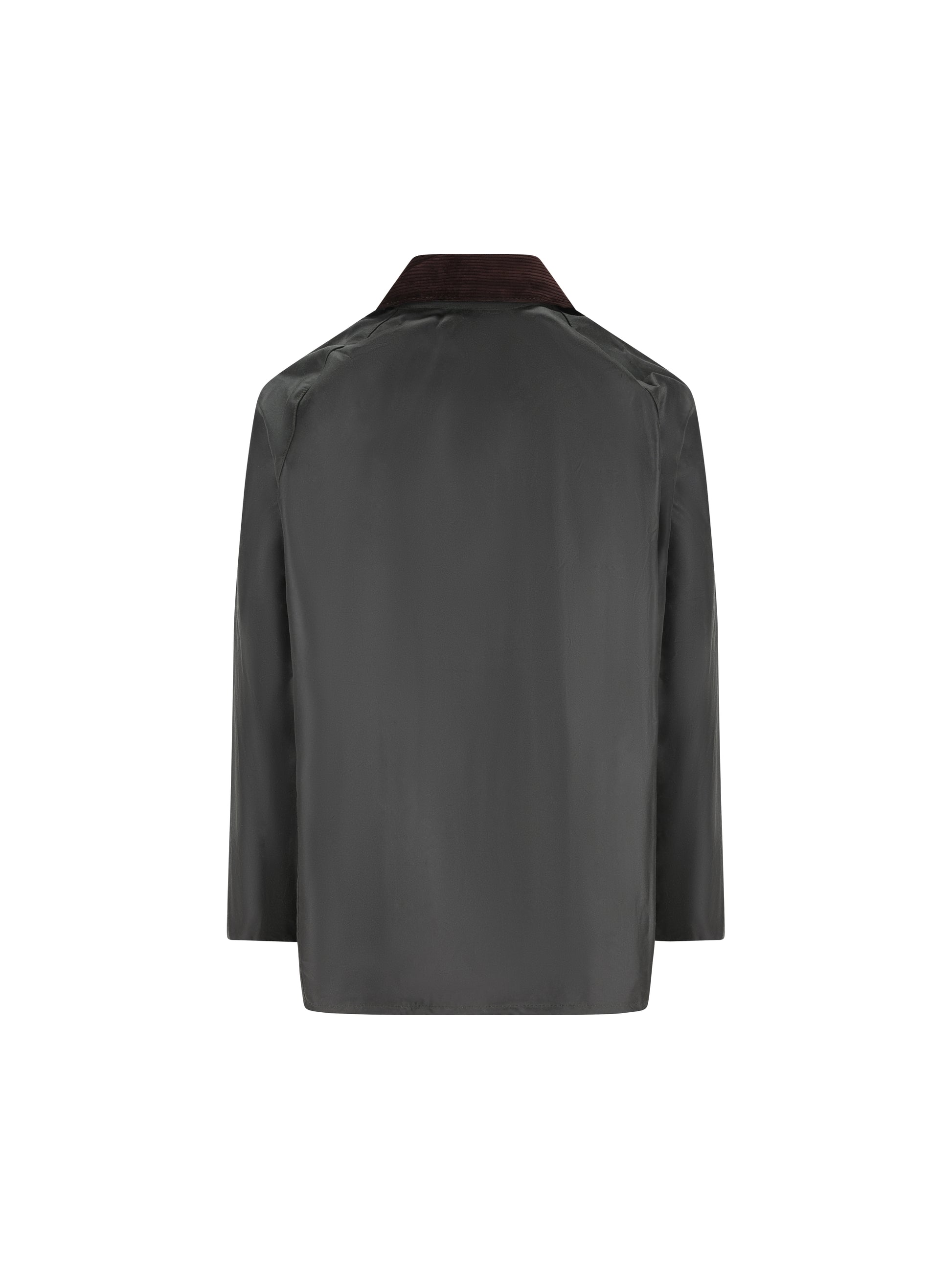 Giacca cerata Bedale® MWX0018 MWXSG91 BARBOUR 