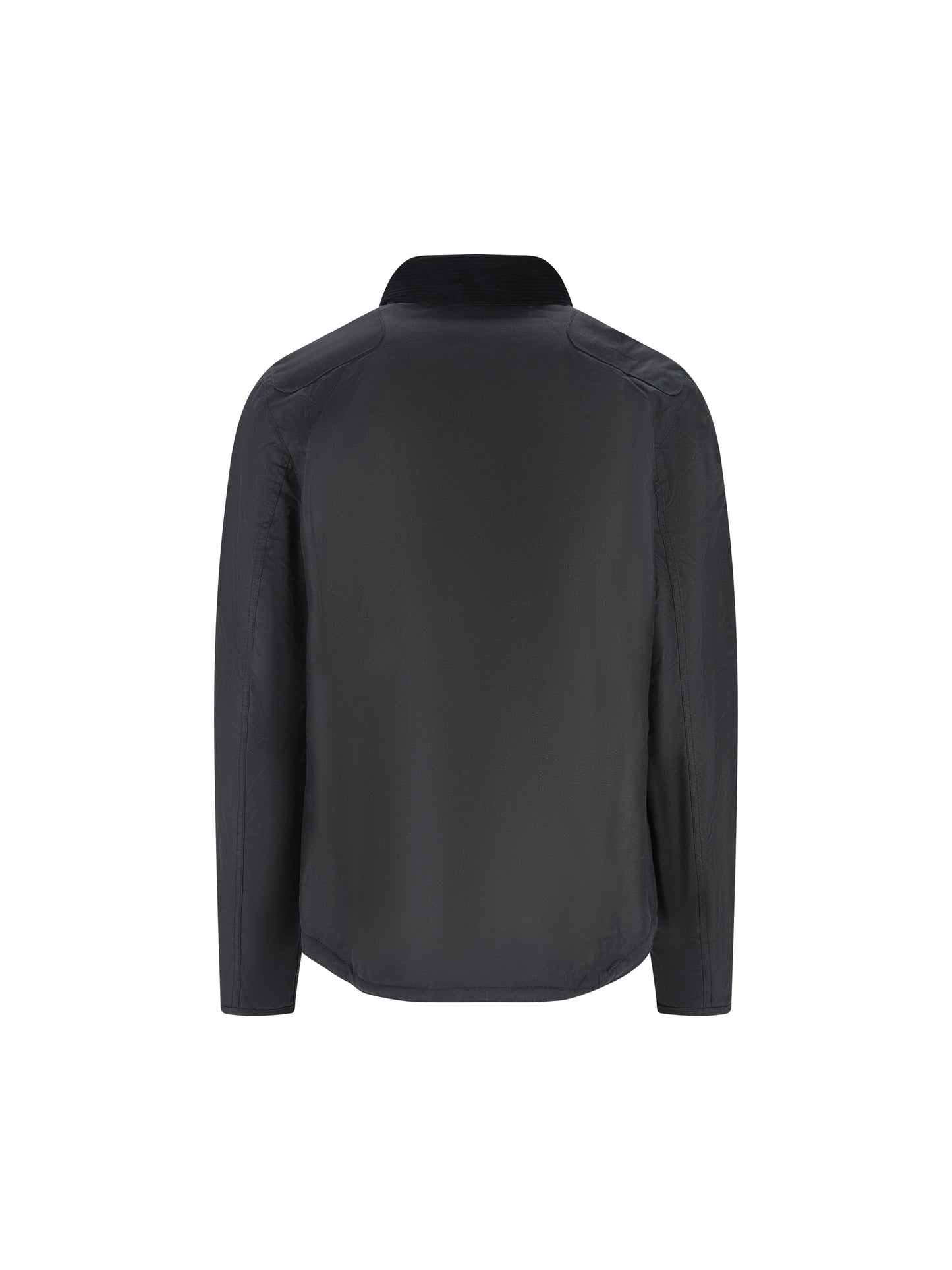 Giacca realizzata in cotone cerato. MWX1106 MWXNY92 BARBOUR 