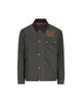 Giacca realizzata in cotone. MWX1853 MWXSG91 BARBOUR 