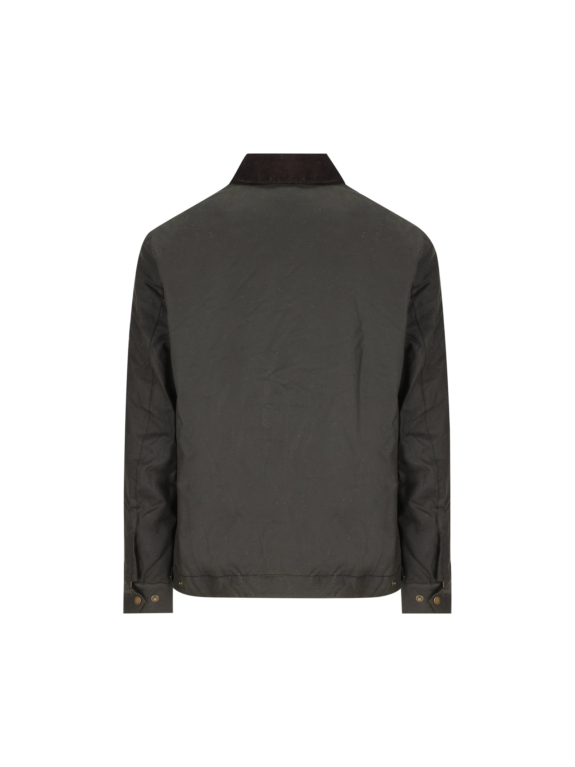Giacca realizzata in cotone. MWX1853 MWXSG91 BARBOUR 