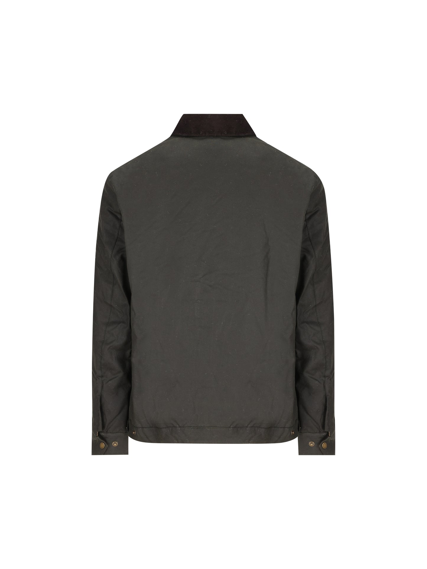 Giacca realizzata in cotone. MWX1853 MWXSG91 BARBOUR 