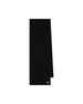 Sciarpa realizzata in lana. 104188 BLAC BELSTAFF 