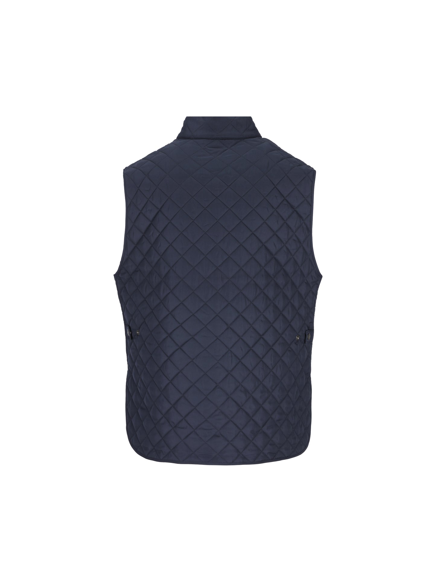 Gilet realizzato in poliestere. 105295 DKIN BELSTAFF 