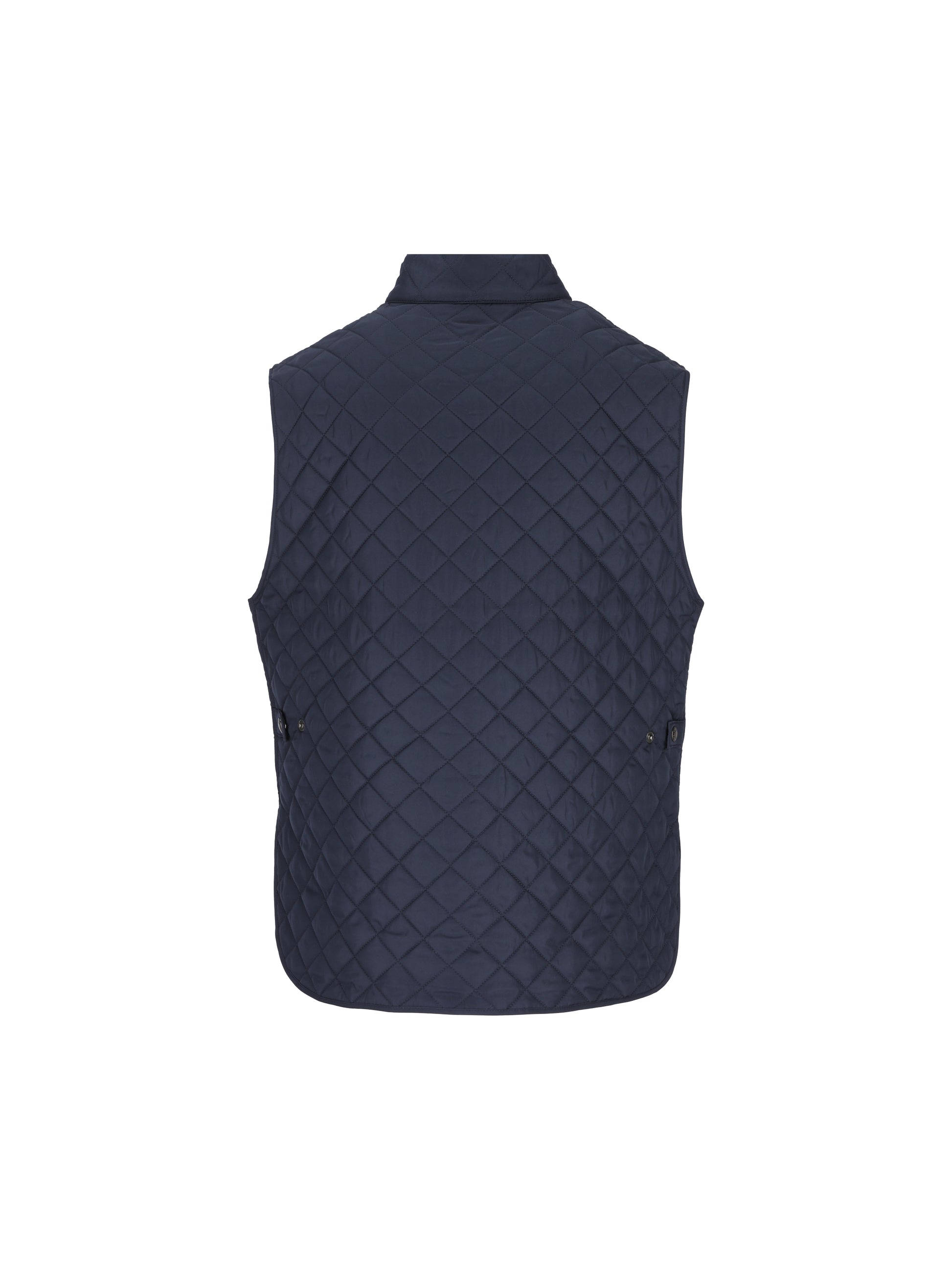 Gilet realizzato in poliestere. 105295 DKIN BELSTAFF 