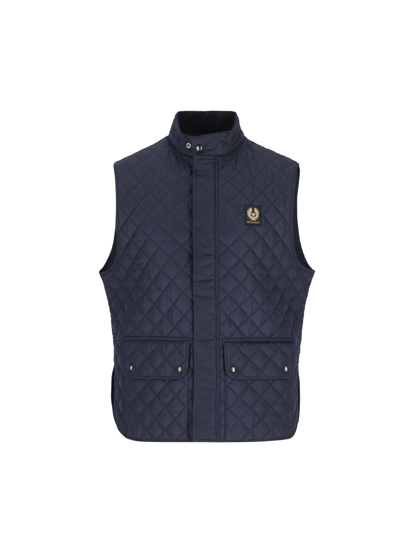 Gilet realizzato in poliestere. 105295 DKIN BELSTAFF 
