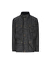 fieldmasterjacket 105300 DKNV BELSTAFF 