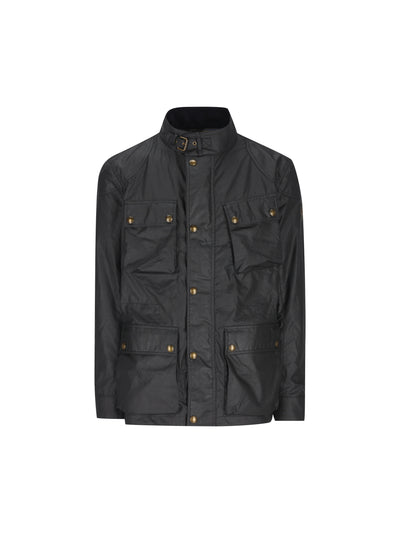 fieldmasterjacket 105300 DKNV BELSTAFF 