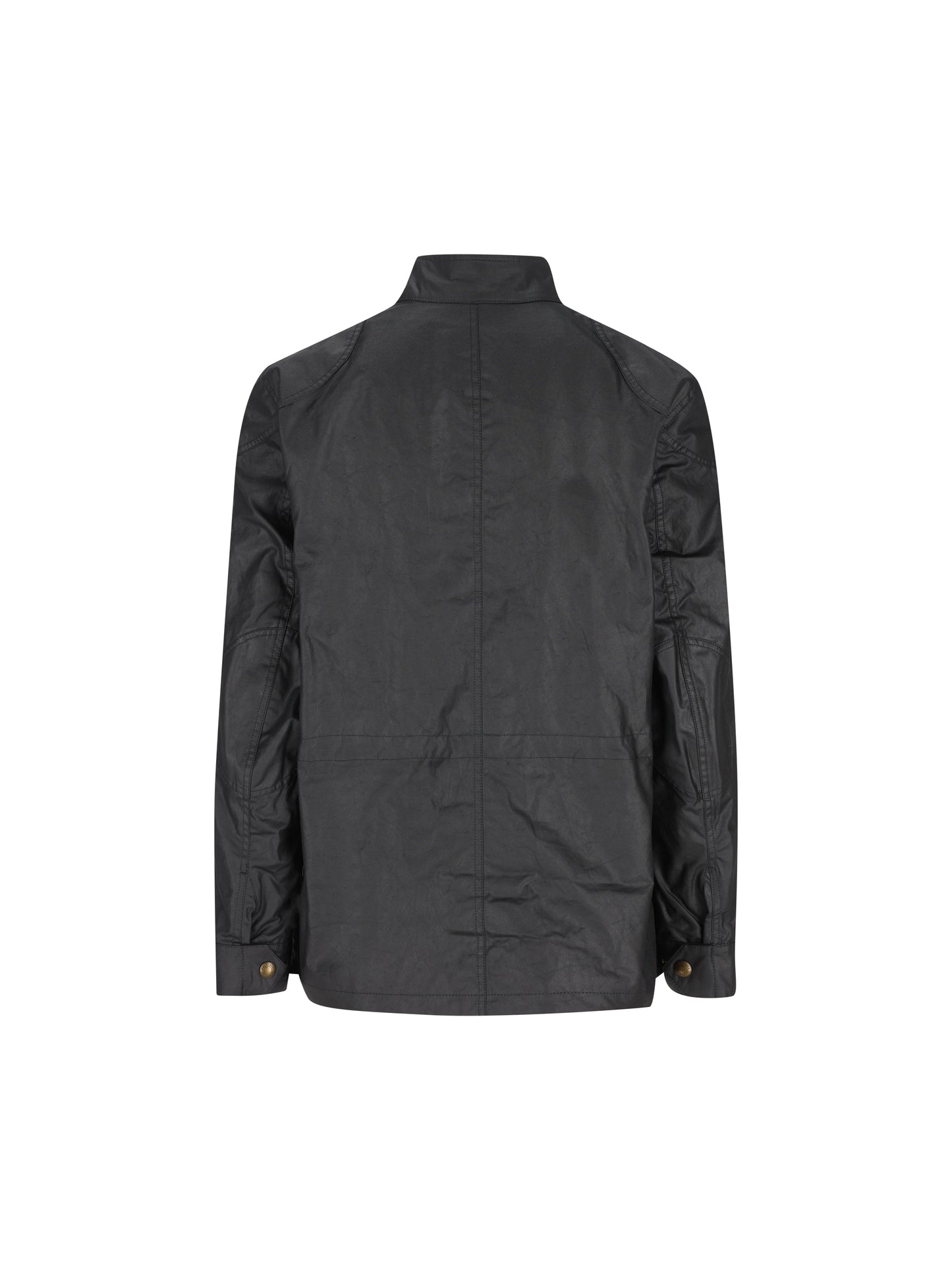 fieldmasterjacket 105300 DKNV BELSTAFF 