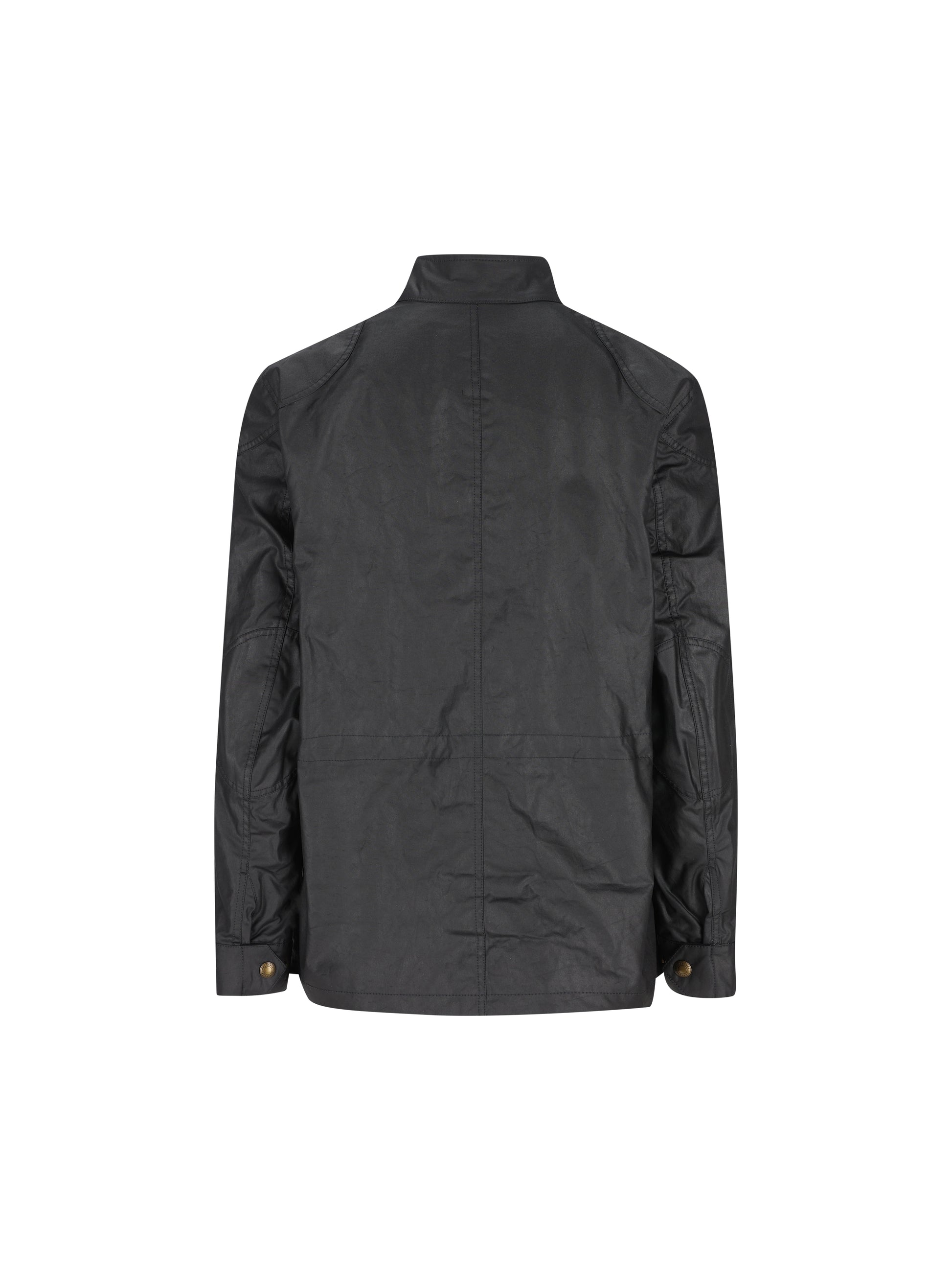 fieldmasterjacket 105300 DKNV BELSTAFF 