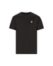 T-Shirt realizzata in cotone. 106565 BLAC BELSTAFF 