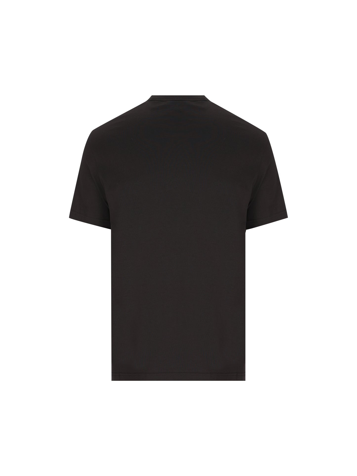 T-Shirt realizzata in cotone. 106565 BLAC BELSTAFF 