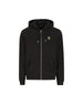 Felpa realizzata in cotone. 106572 BLAC BELSTAFF 