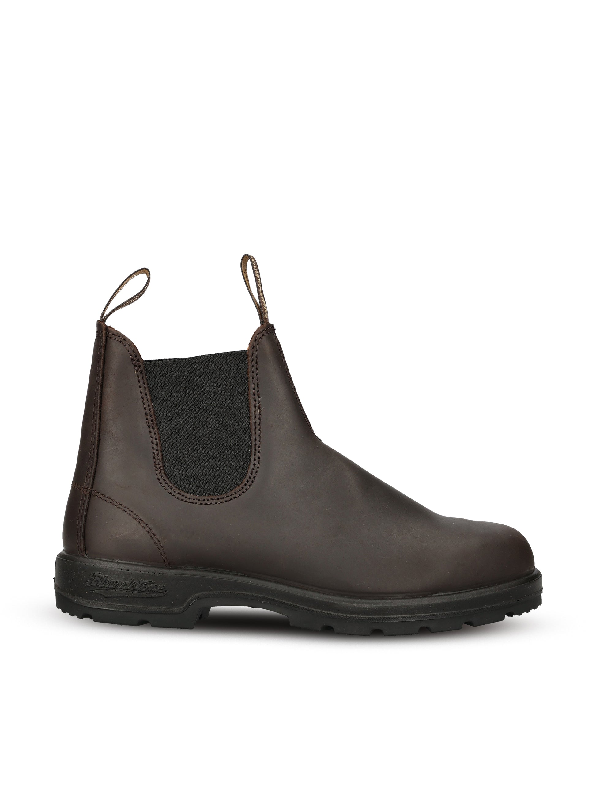 Stivaletti realizzati in pelle. 262-2340BC 2340 BLUNDSTONE 
