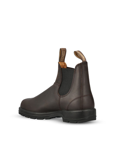 Stivaletti realizzati in pelle. 262-2340BC 2340 BLUNDSTONE 