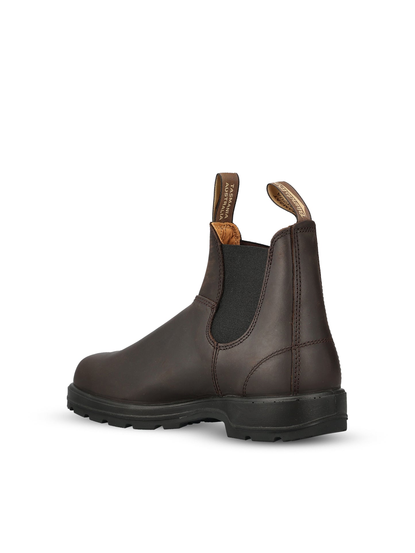 Stivaletti realizzati in pelle. 262-2340BC 2340 BLUNDSTONE 