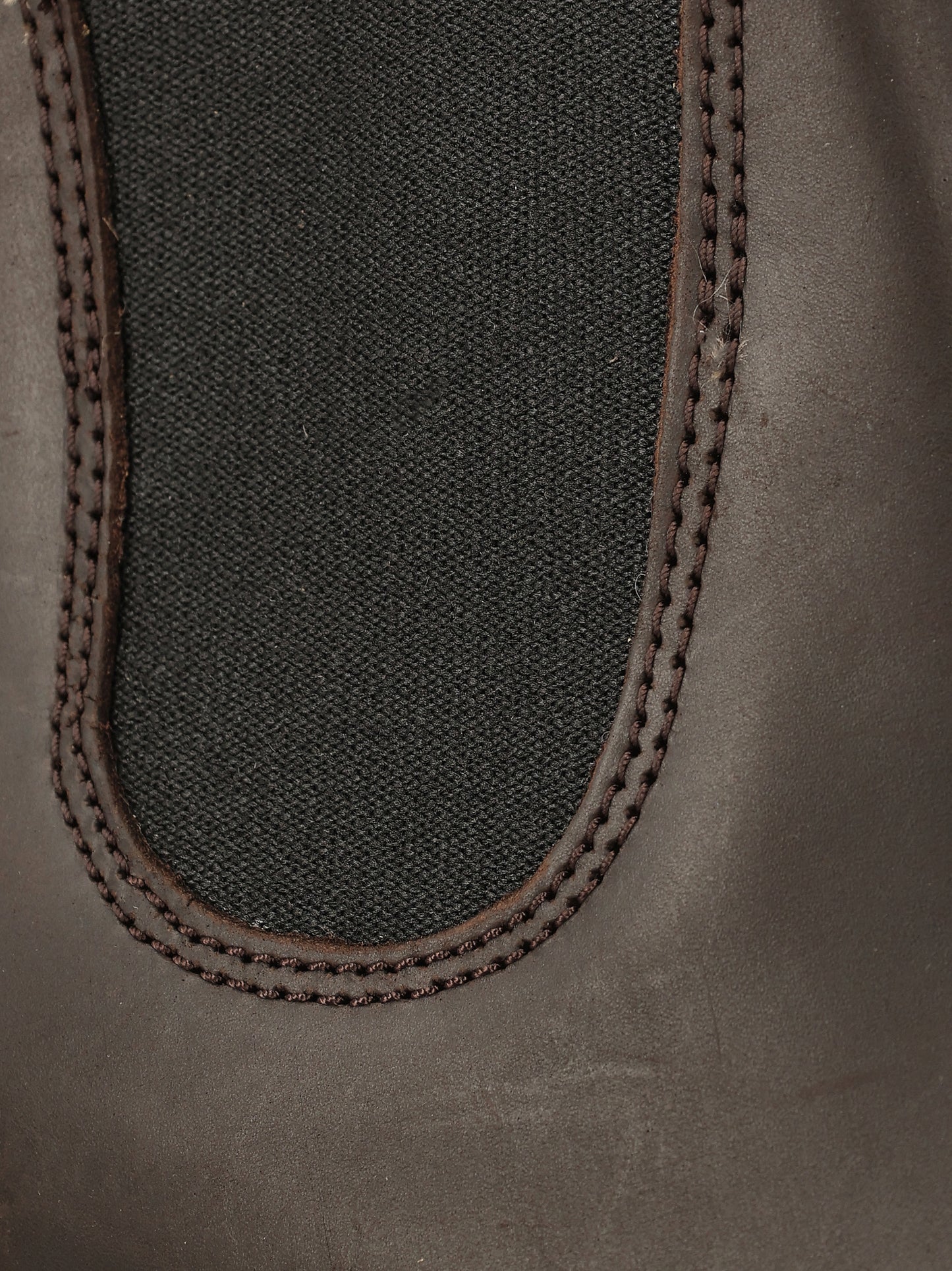 Stivaletti realizzati in pelle. 262-2340BC 2340 BLUNDSTONE 