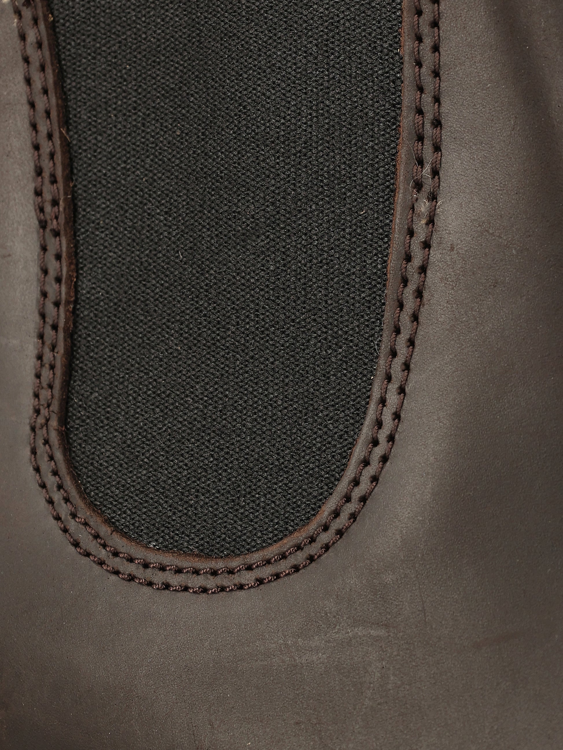 Stivaletti realizzati in pelle. 262-2340BC 2340 BLUNDSTONE 