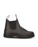 Stivaletti realizzati in pelle. 262-2340BC 2340 BLUNDSTONE 