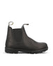 Stivaletti realizzati in pelle. 262-510BC 510 BLUNDSTONE 