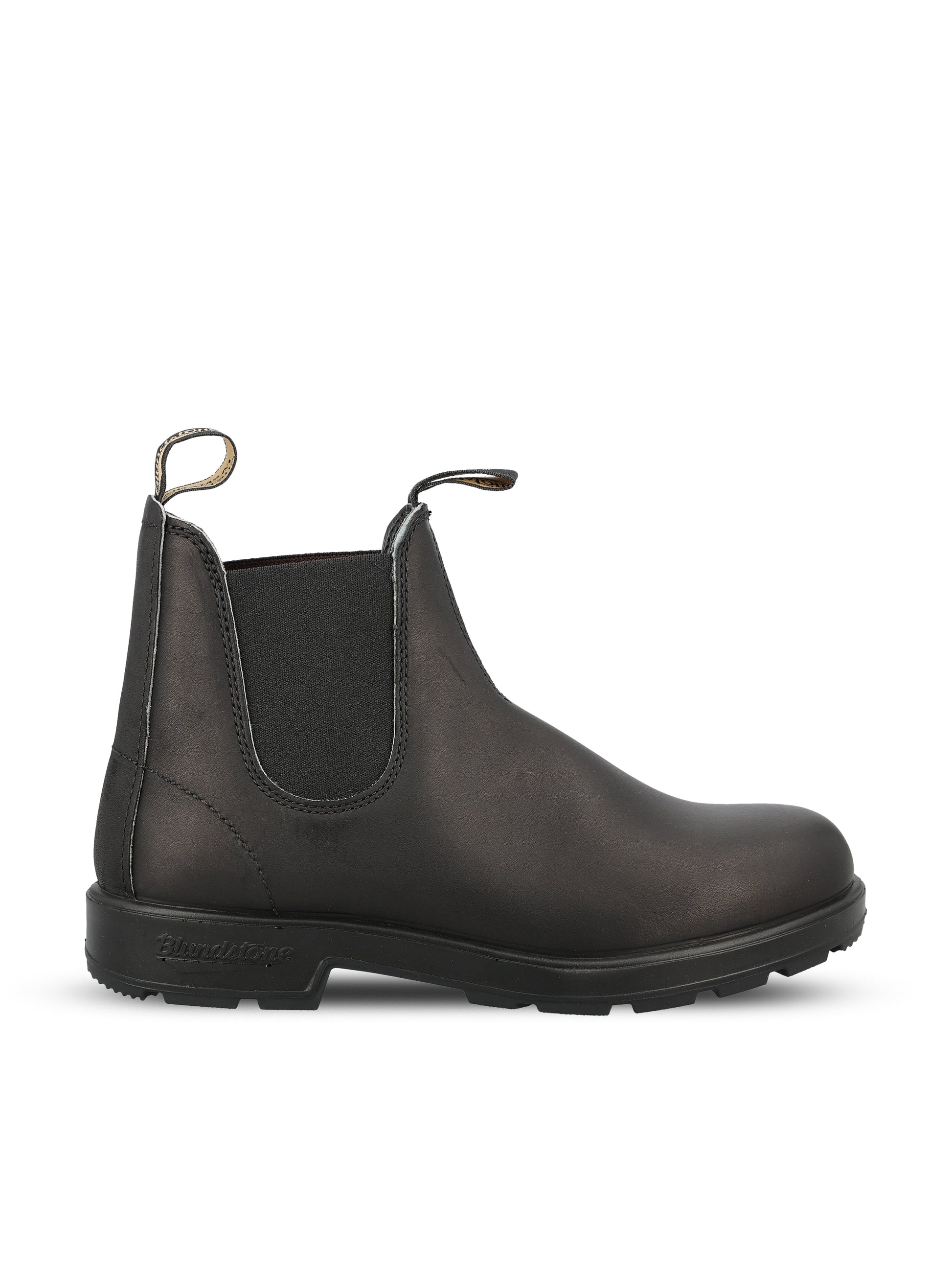 Stivaletti realizzati in pelle. 262-510BC 510 BLUNDSTONE 