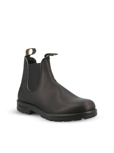 Stivaletti realizzati in pelle. 262-510BC 510 BLUNDSTONE 