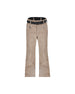 Pantaloni da sci Corven in velluto a coste tecnico 11161951 850 BOGNER 
