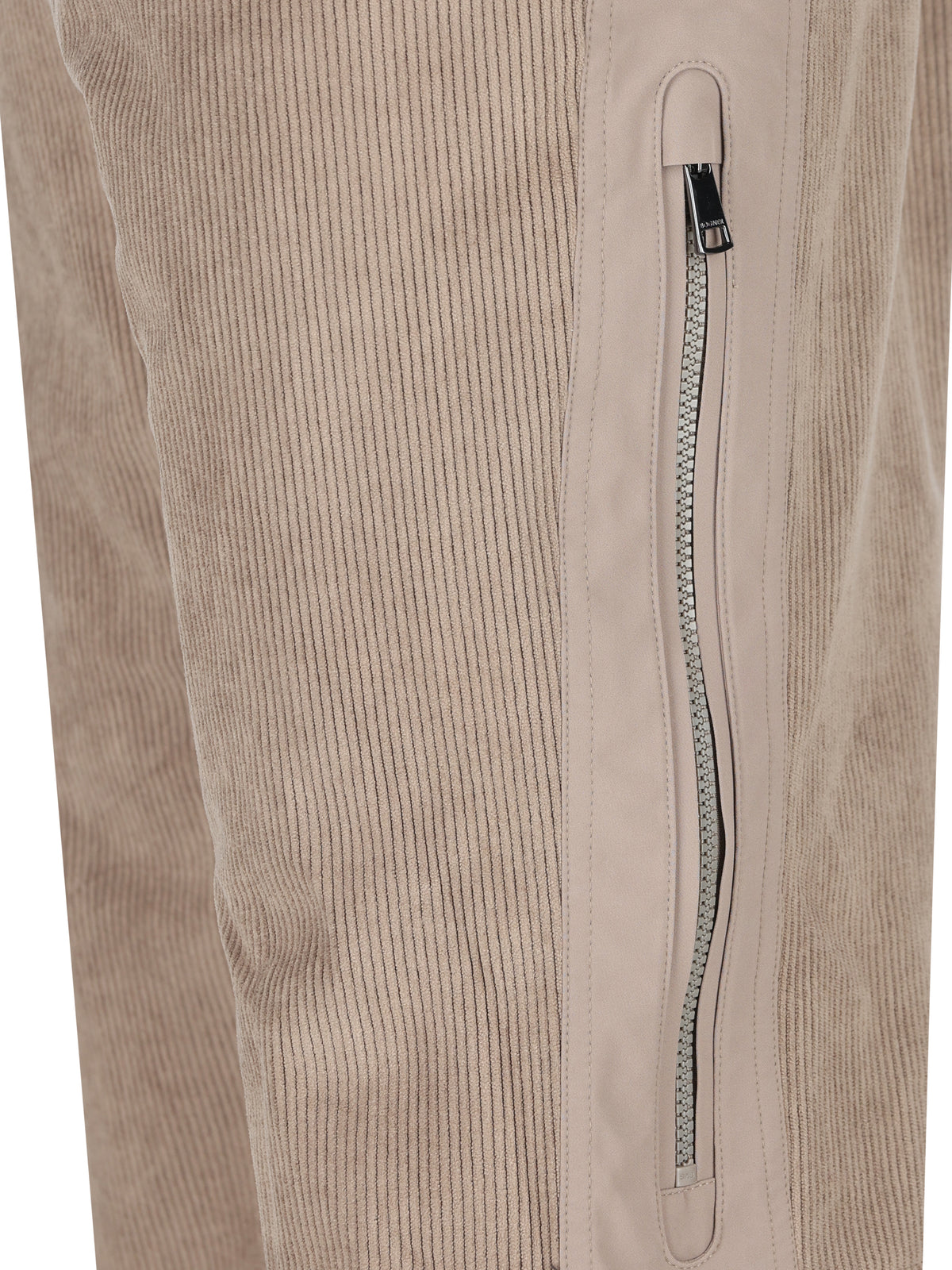 Pantaloni da sci Corven in velluto a coste tecnico 11161951 850 BOGNER 