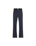 Pantaloni da sci realizzati in poliammide. 11181905 464 BOGNER 