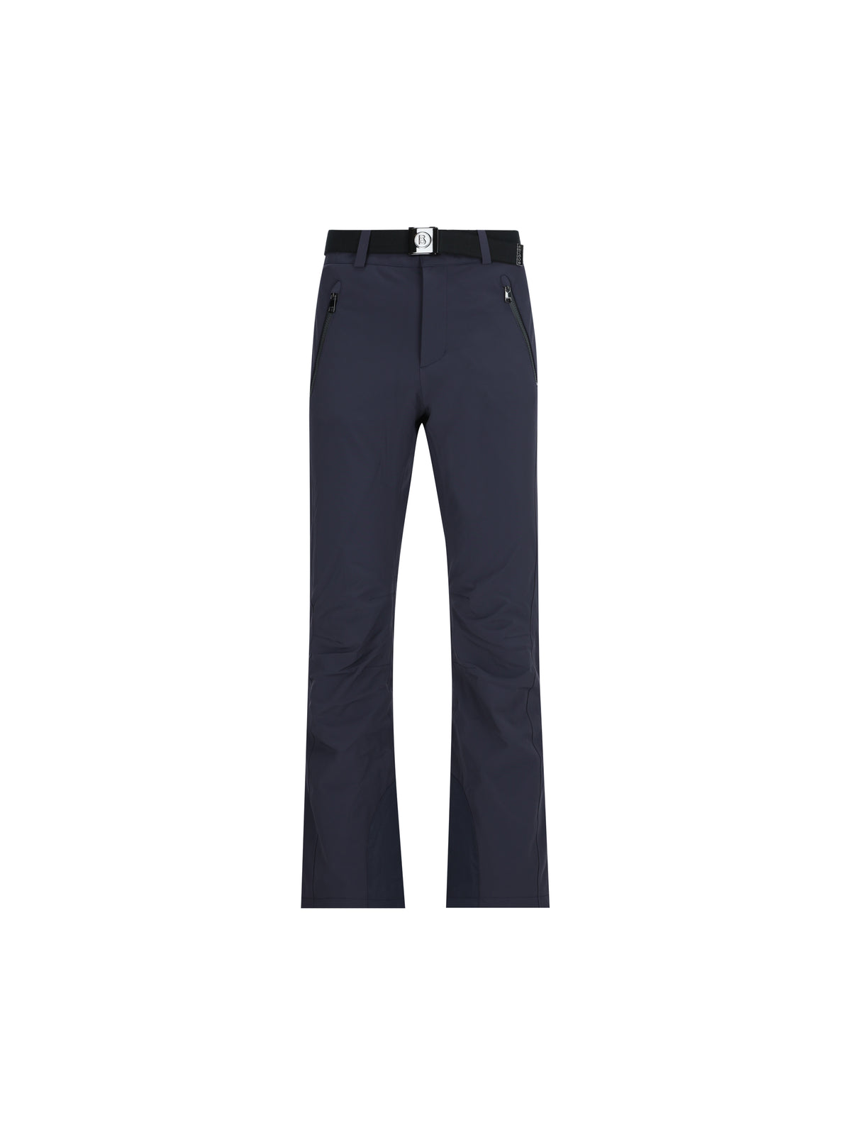 Pantaloni da sci realizzati in poliammide. 11181905 464 BOGNER 