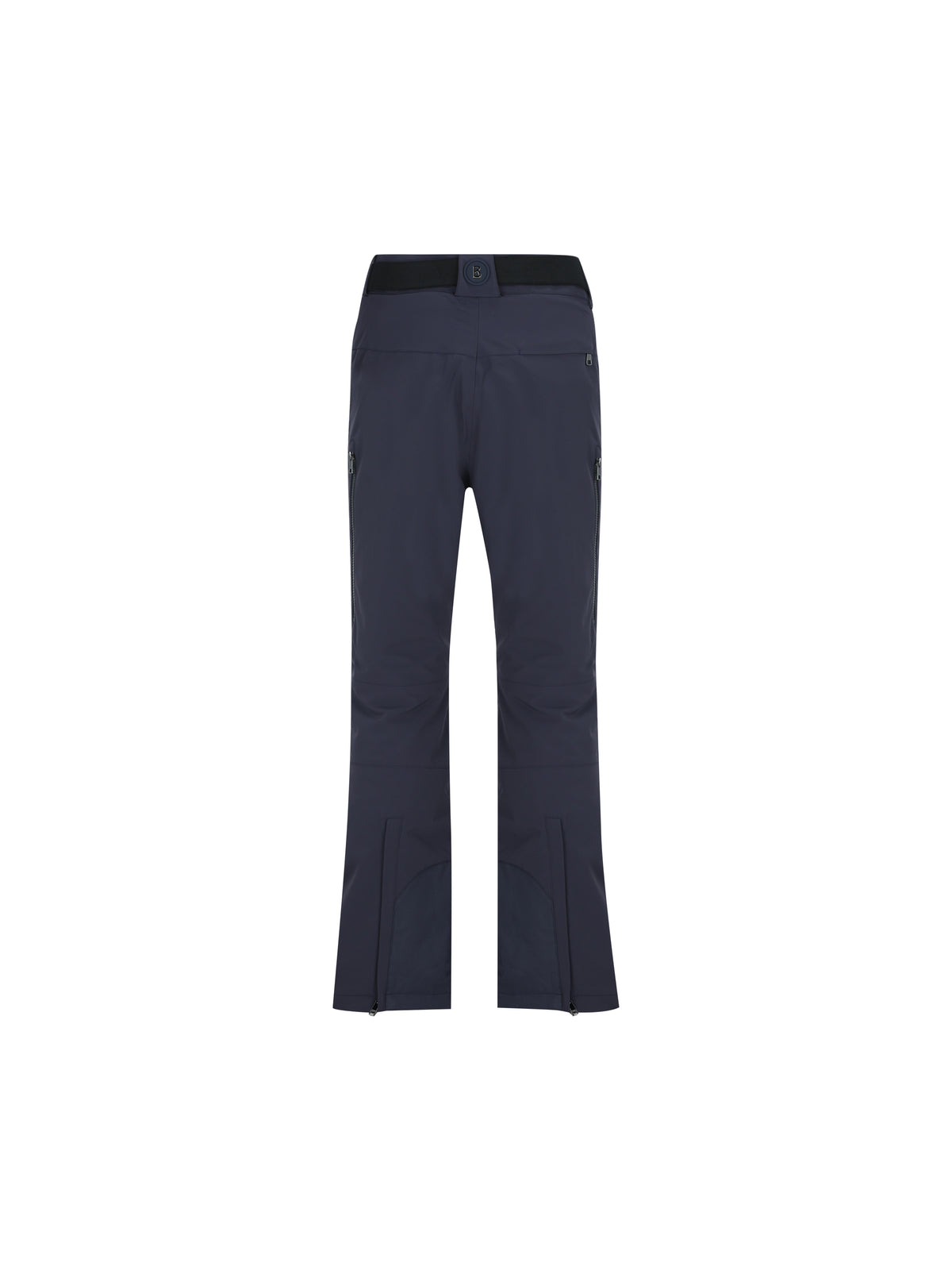 Pantaloni da sci realizzati in poliammide. 11181905 464 BOGNER 