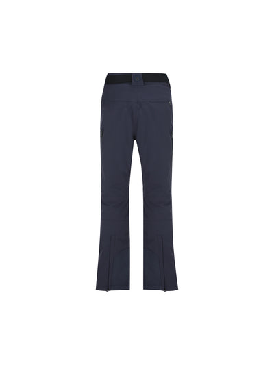Pantaloni da sci realizzati in poliammide. 11181905 464 BOGNER 