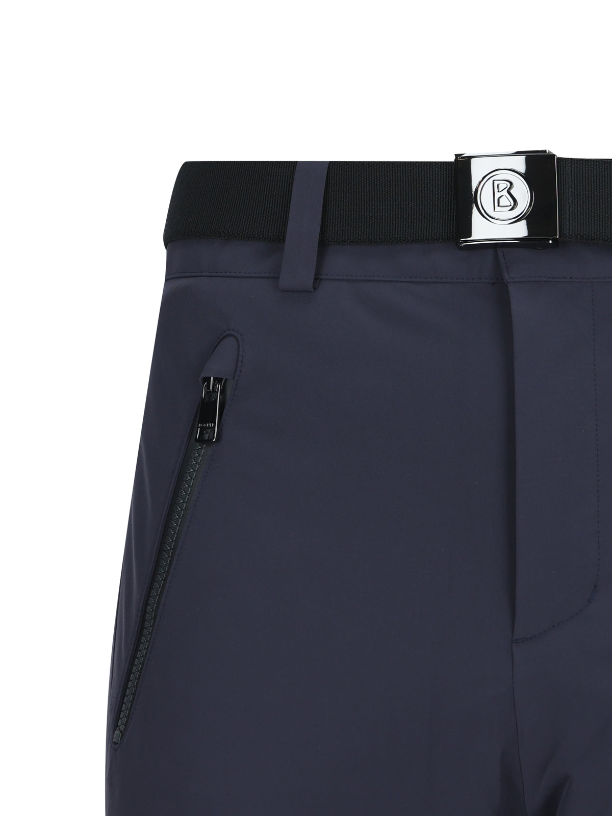 Pantaloni da sci realizzati in poliammide. 11181905 464 BOGNER 