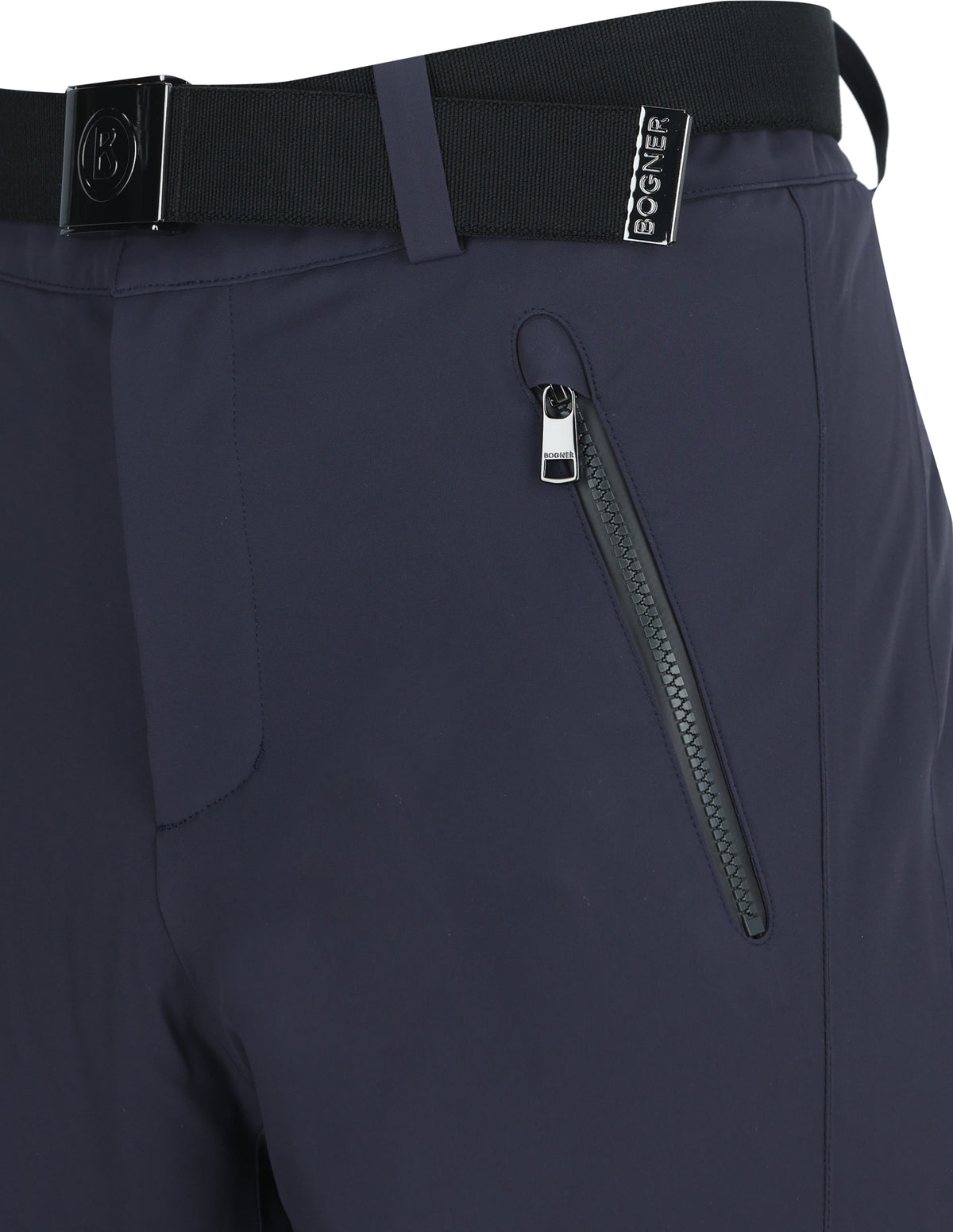 Pantaloni da sci realizzati in poliammide. 11181905 464 BOGNER 